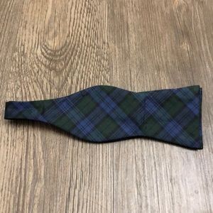 Men’s bow tie